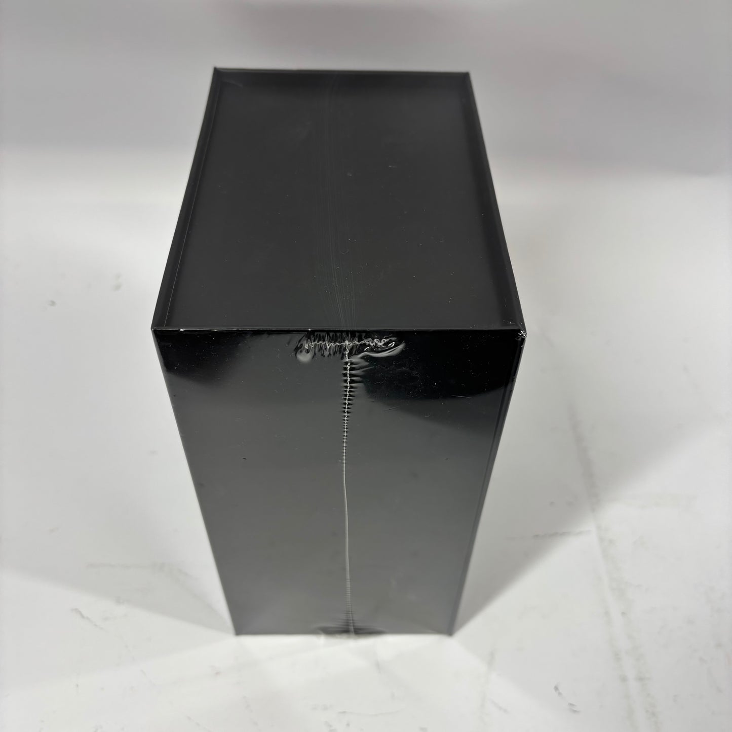 FiiO M17 64GB Portable High Definition Music Player With DK3 Dock and Case