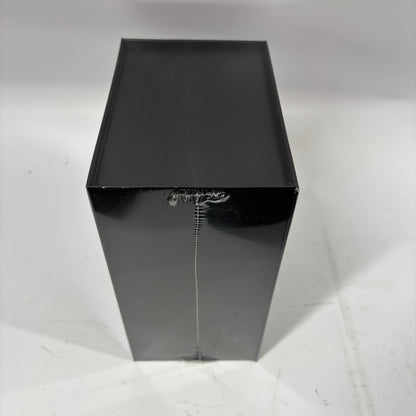 FiiO M17 64GB Portable High Definition Music Player With DK3 Dock and Case