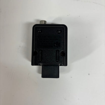 Nintendo 64 N64 Video Game Console NUS-001 [Donkey Kong 64 Set]