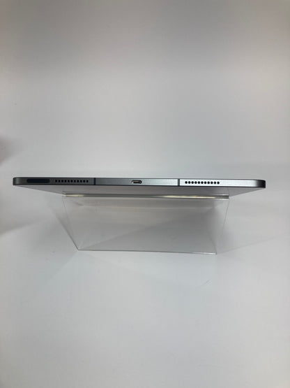 Unlocked Apple iPad Pro 12.9" 5th Gen 128GB Space Gray MHNR3LL/A