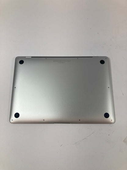 2020 Apple MacBook Air 13.3" M1 7C GPU 8GB 256GB Certified Apple Refurbished