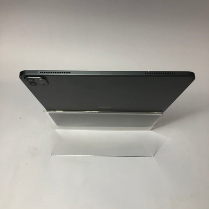 WiFi Only Apple iPad Pro 12.9" 4th Gen 512GB Space Gray MXAV2LL/A
