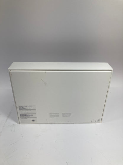 2020 Apple MacBook Air 13.3" M1 7C GPU 8GB 256GB Certified Apple Refurbished