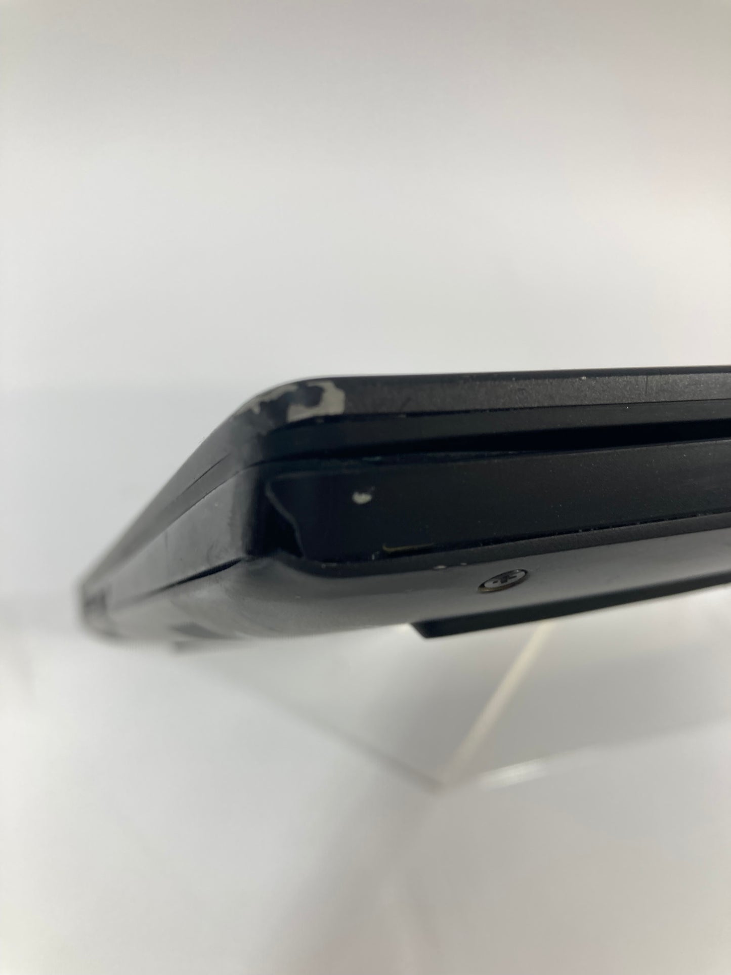 Alienware M15 Ryzen Edition R5 15.6" Ryzen 9 5900HX 16GB 1TB GeForce RTX 3070