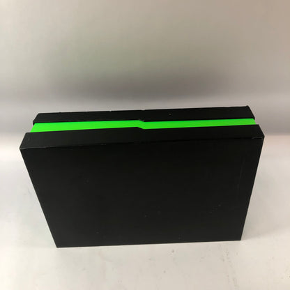 Razer Blade RZ09-0102 14" i7-4702HQ 2.2GHz 8GB RAM 256GB SSD GeForce GTX 765M