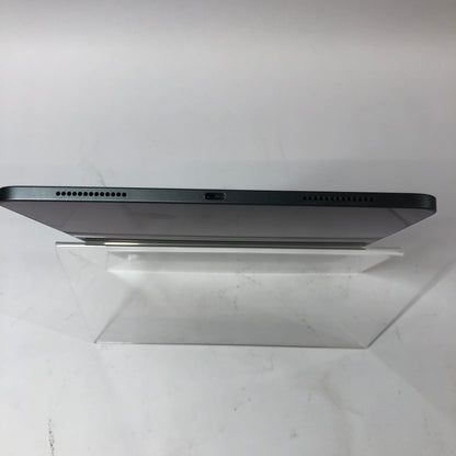 WiFi Only Apple iPad Pro 11" 2nd Gen 256GB 18.5 Space Gray MXDC2LL/A