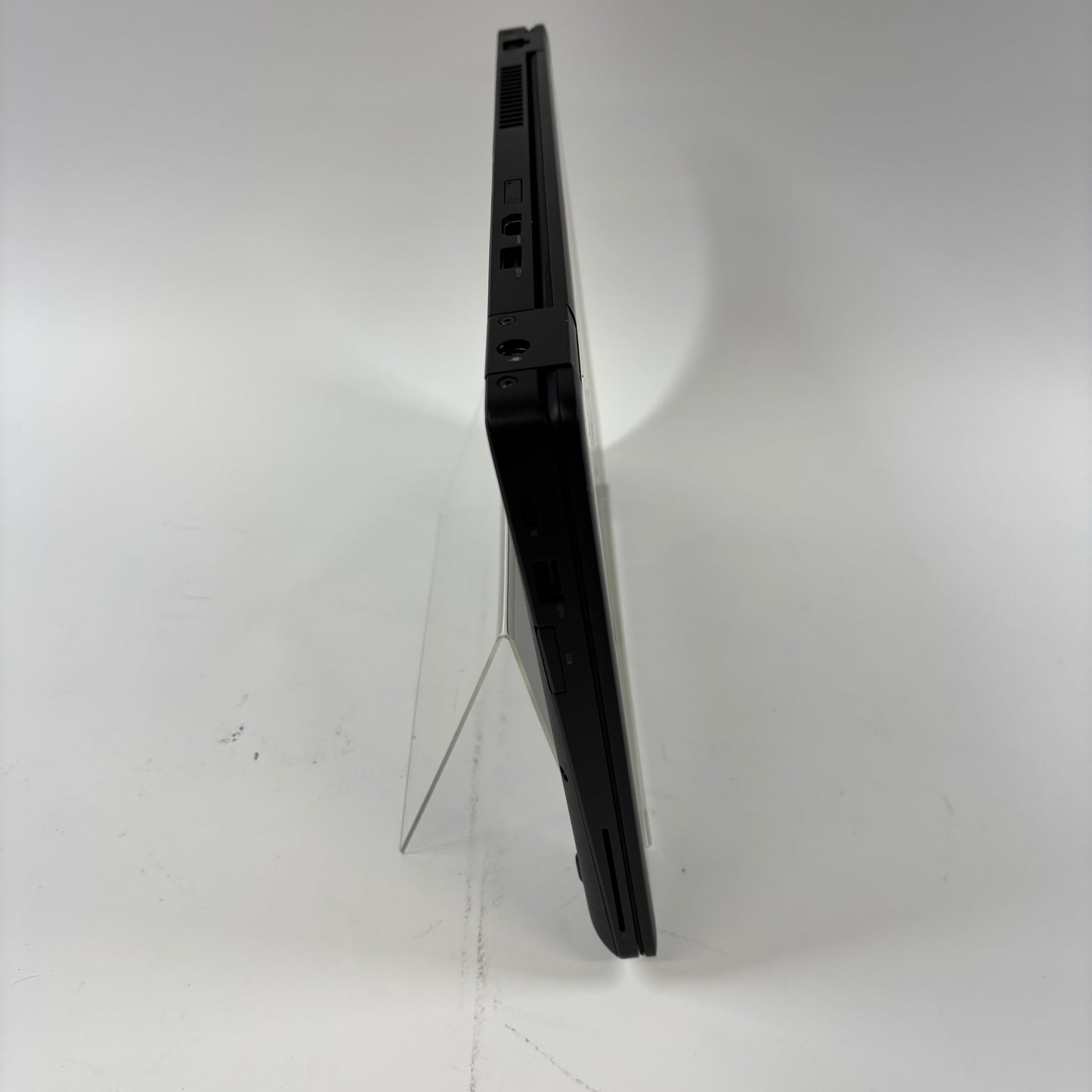 Dell Latitude 5490 14" i5-7300U 2.6GHz 8GB RAM 500GB SSD