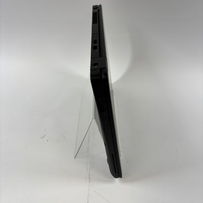 Dell Latitude 5490 14" i5-7300U 2.6GHz 8GB RAM 500GB SSD