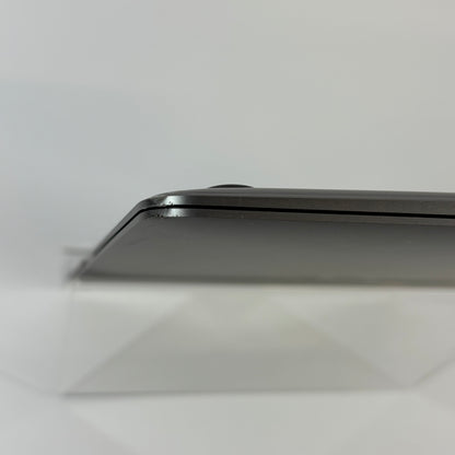 2020 Apple MacBook Air 13.3" i3 1.1GHz 8GB RAM 128GB SSD Space Gray A2179