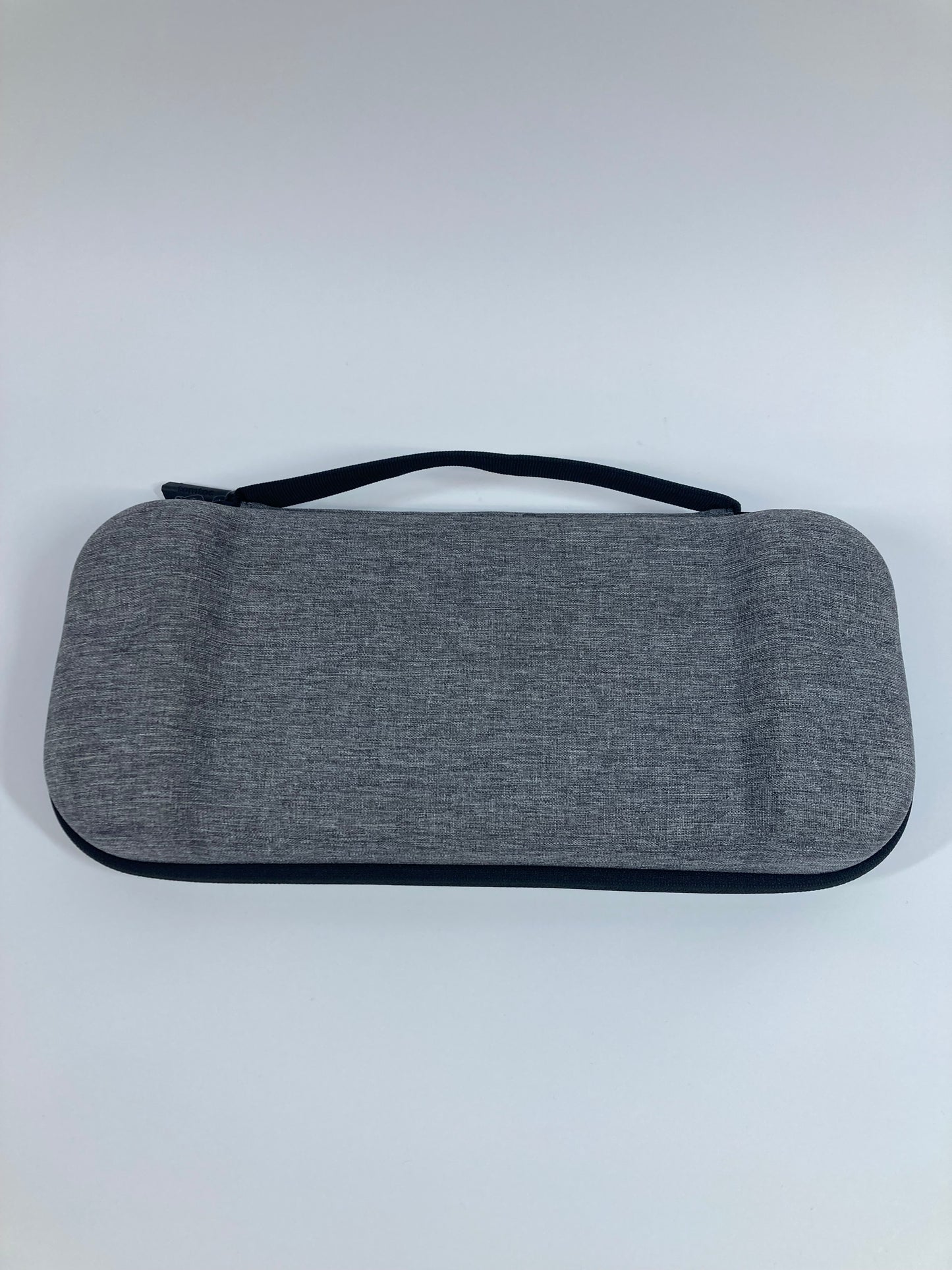 Valve Steam Deck OLED AMD Ryzen APU 16GB 1TB Translucent 1030 Special Edition