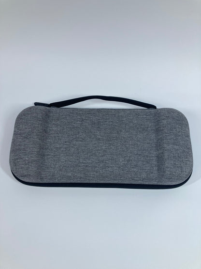 Valve Steam Deck OLED AMD Ryzen APU 16GB 1TB Translucent 1030 Special Edition