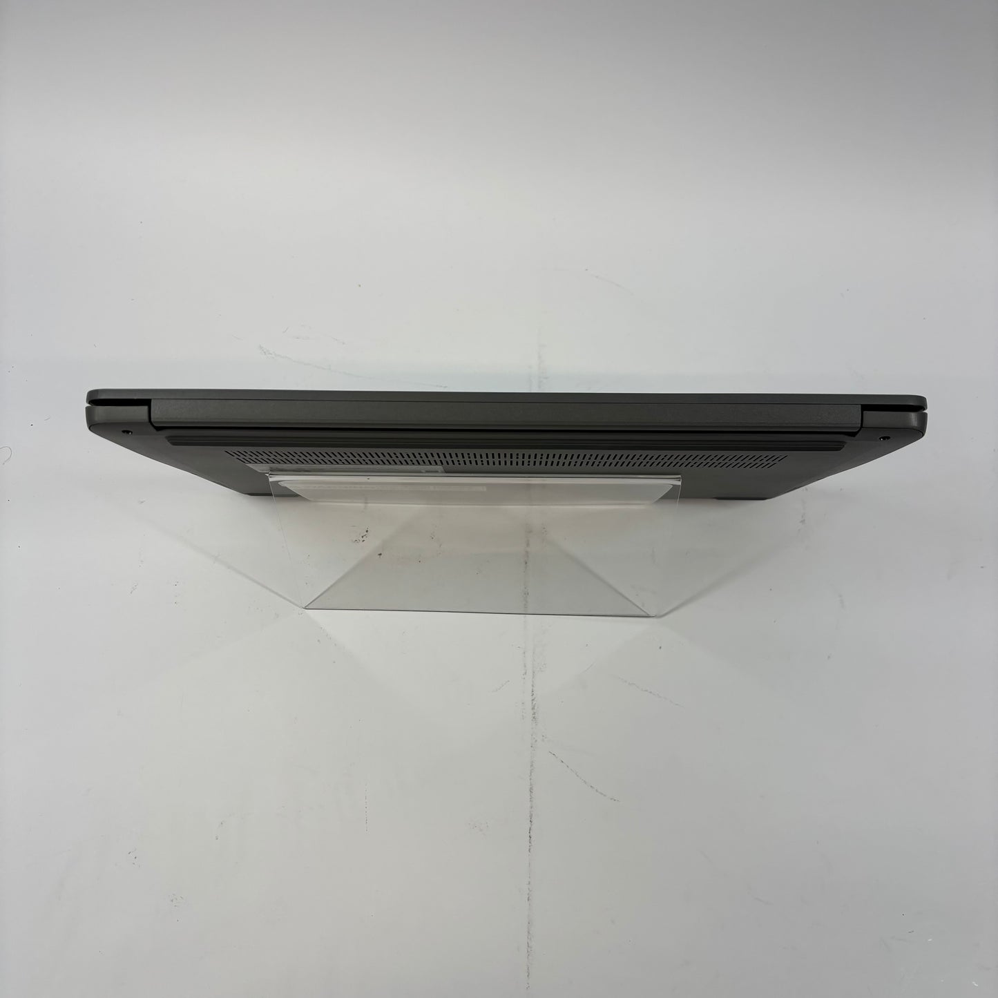 Lenovo IdeaPad 15IRU7 15.6" i5-1335U 1.3GHz 16GB RAM 256GB SSD