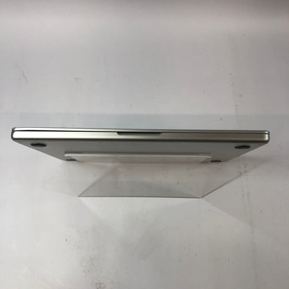 2020 Apple MacBook Pro 14" M2 16C GPU 3.5GHz 8GB RAM 512GB SSD A2779