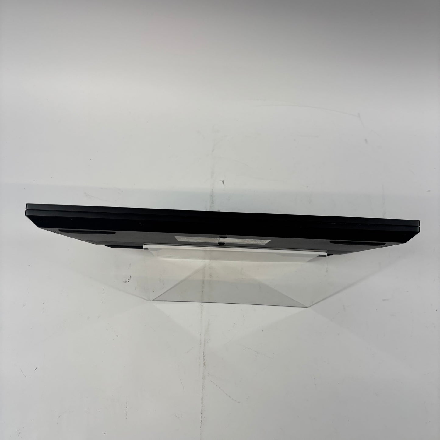 Intel NUC X15 AC57 15.6" i7-12700H 3.5GHz 32GB 1TB Arc A550M Rare Config