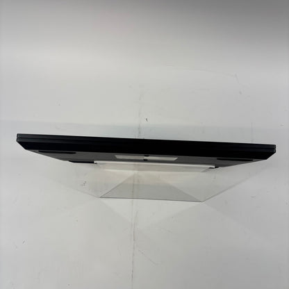 Intel NUC X15 AC57 15.6" i7-12700H 3.5GHz 32GB 1TB Arc A550M Rare Config