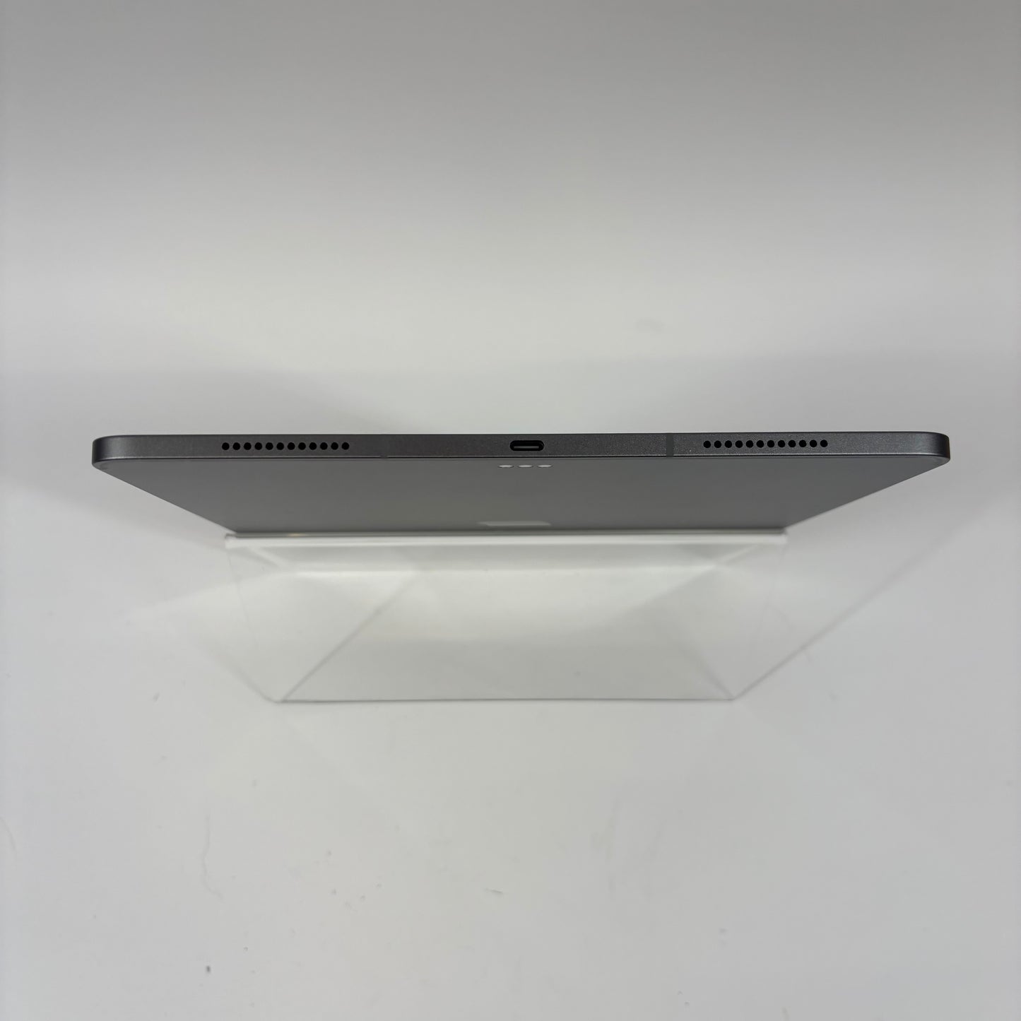 Unlocked Apple iPad Air 13" M3 128GB Space Gray MCJ14LL/A