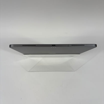 Unlocked Apple iPad Air 13" M3 128GB Space Gray MCJ14LL/A