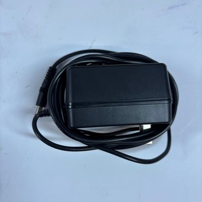 Nintendo Entertainment System NES-001 Gray Action Set CIB