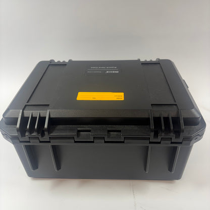 Meike Mini Prime T2.2 Series 4-6* Cine lens Kit for APS-C E Mount Cameras w/ Free Hard Case