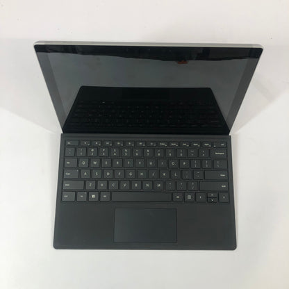 Microsoft Surface Pro 7+ 1960 12.3" i3-1115G4 3.1GHz 8GB RAM 128GB SSD