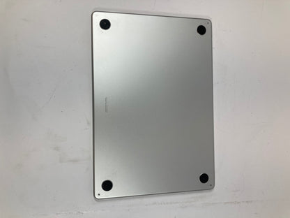 2023 Apple MacBook Air 15" M2 10C GPU 3.5GHz 8GB RAM 256GB SSD MQKR3LL/A