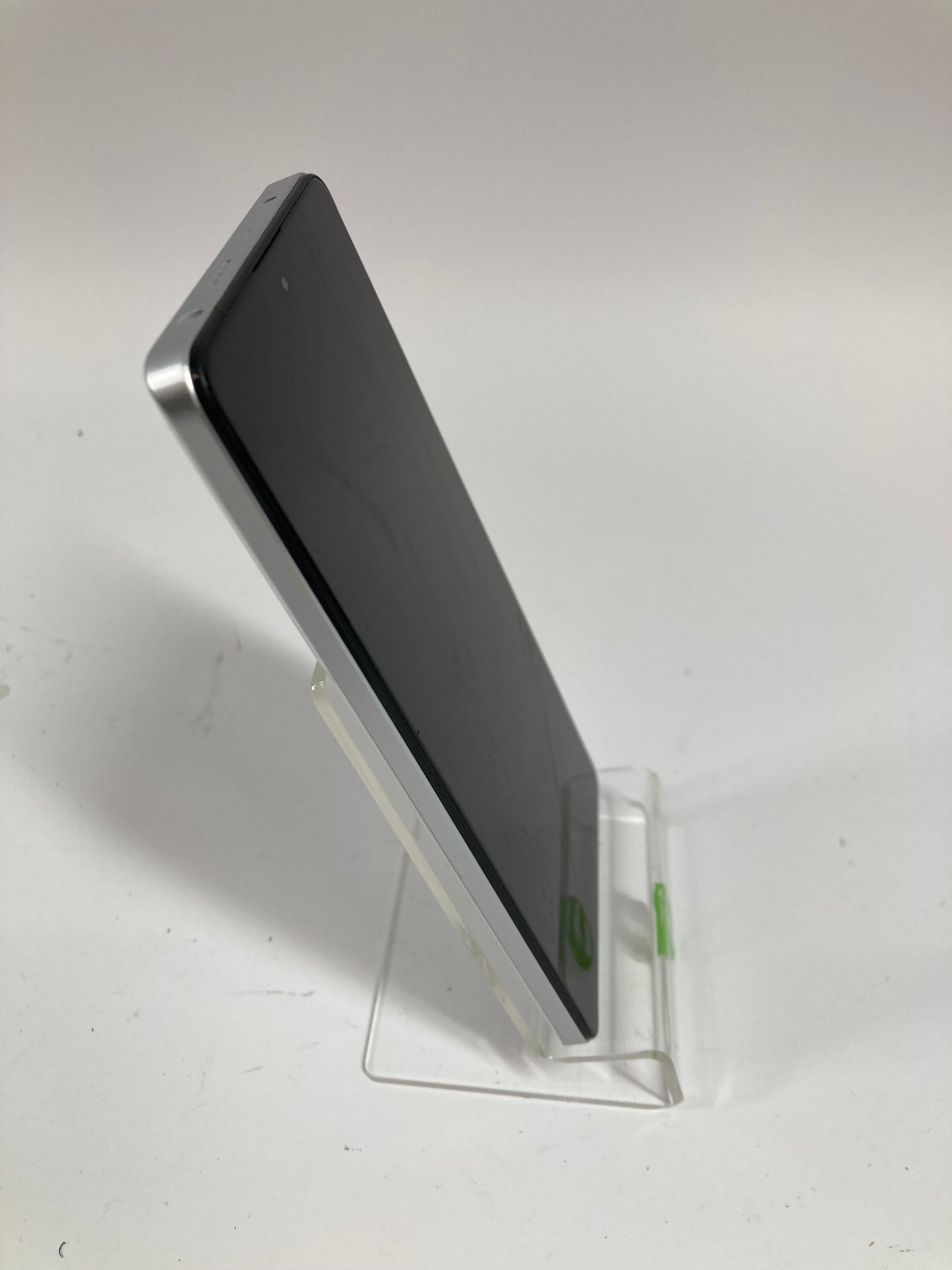 Factory Unlocked Xiaomi Note 12 Pro+ 5G 256GB 14 White 22101316UG