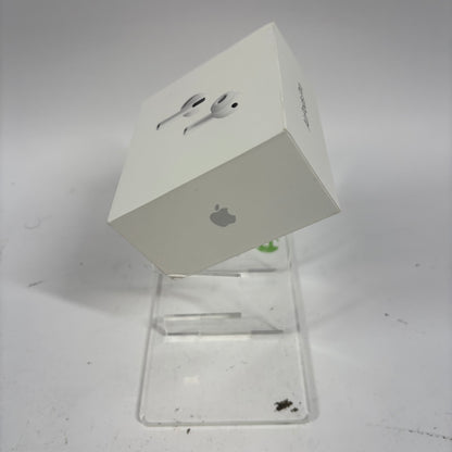 New Apple AirPods Pro 3rd Gen with MagSafe Charging Case A3065 A3064 A3063