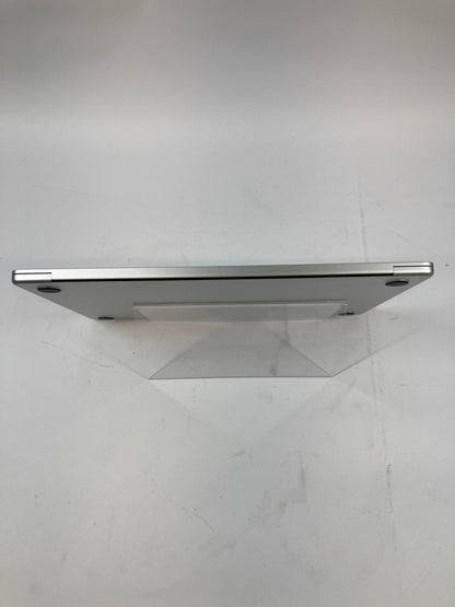 2023 Apple MacBook Air 15" M2 10C GPU 3.5GHz 8GB RAM 256GB SSD MQKR3LL/A