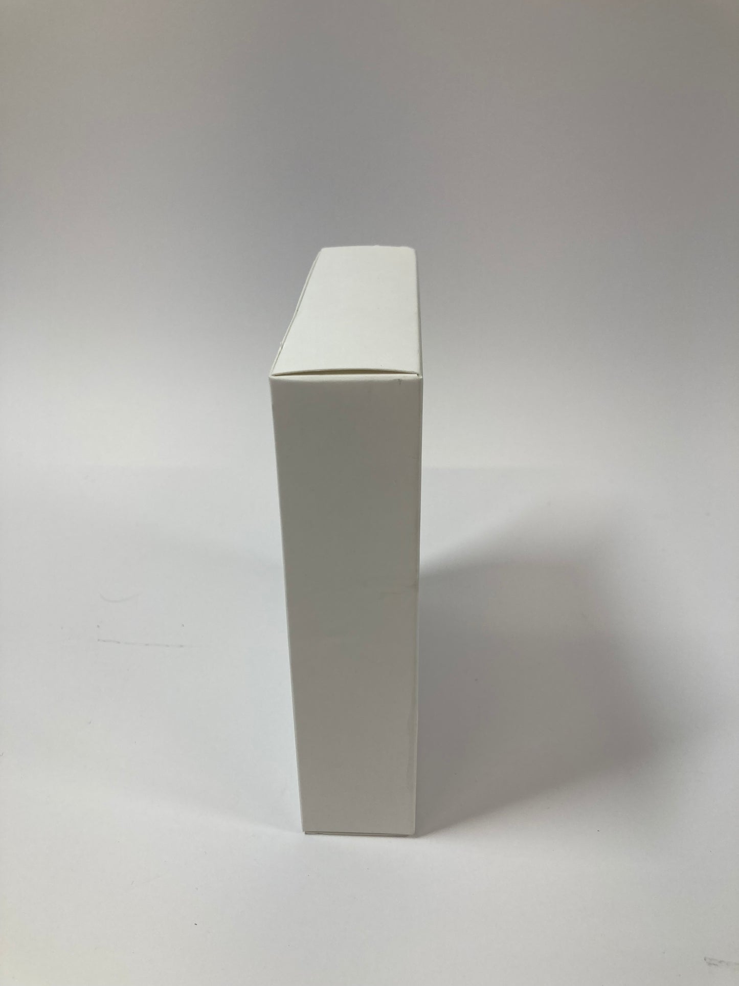 New Apple USB-C 140W Power Adapter MW2M3AM/A