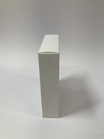 New Apple USB-C 140W Power Adapter MW2M3AM/A