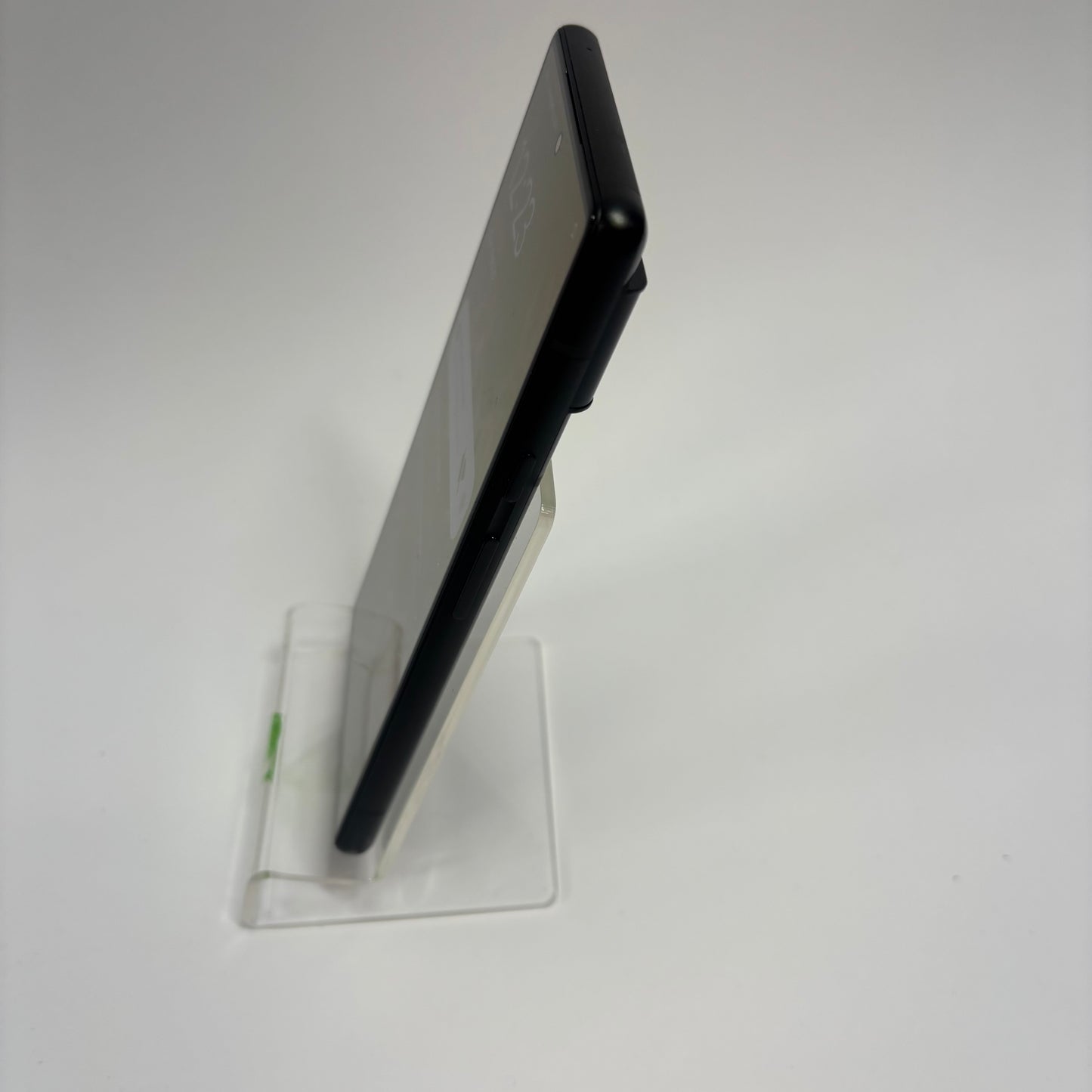 Unlocked Google Pixel 6 128GB Black G9S9B