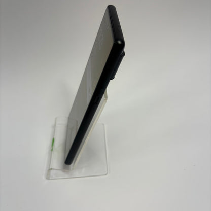 Unlocked Google Pixel 6 128GB Black G9S9B