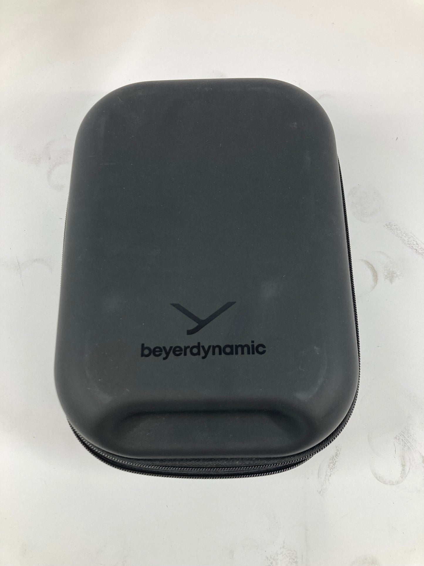 BeyerDynamic DT 1990 Pro Black