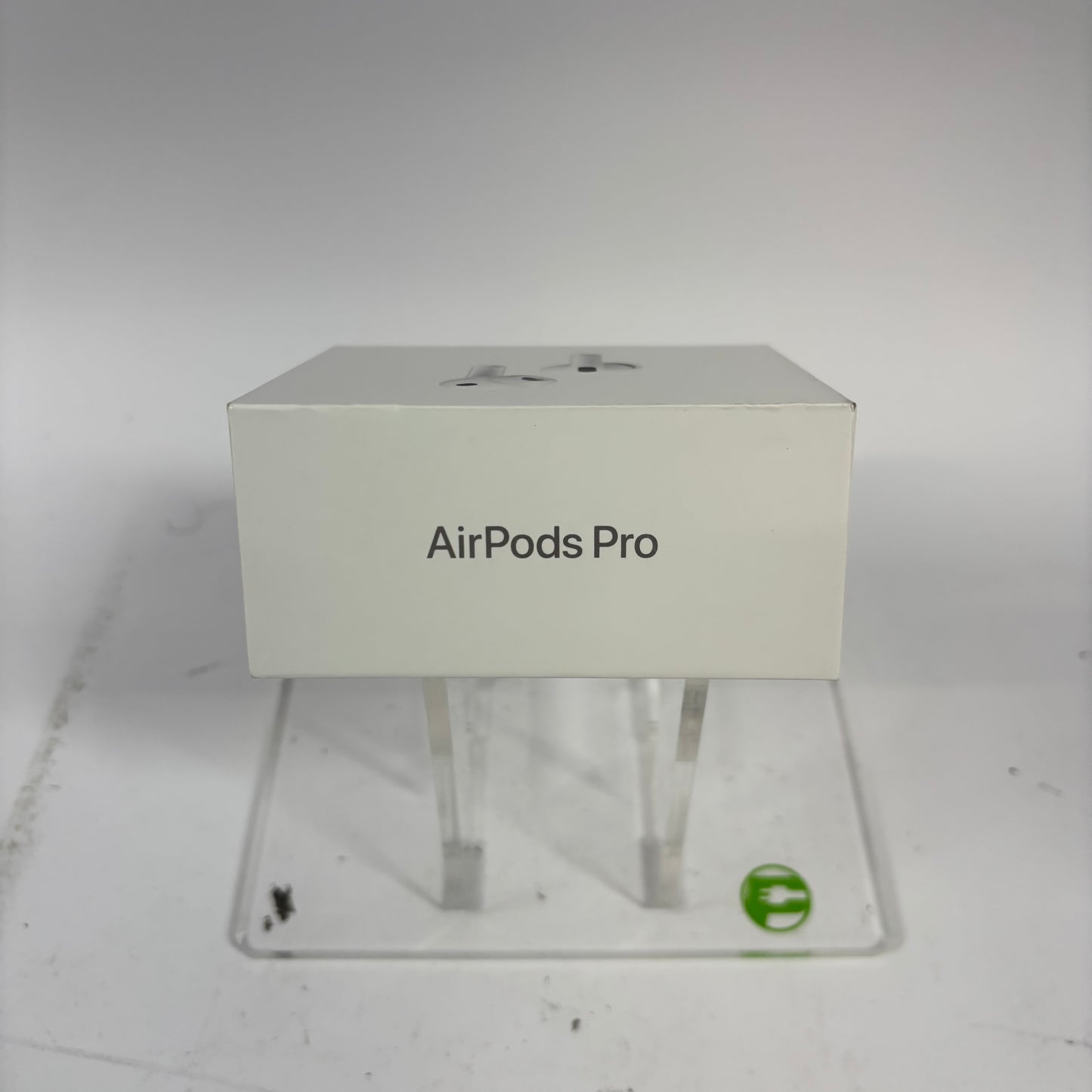 New Apple AirPods Pro 3rd Gen with MagSafe Charging Case A3065 A3064 A3063