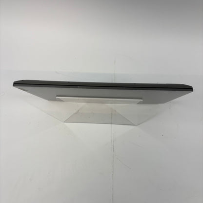 Lenovo IdeaPad 15IRU7 15.6" i5-1335U 1.3GHz 16GB RAM 256GB SSD