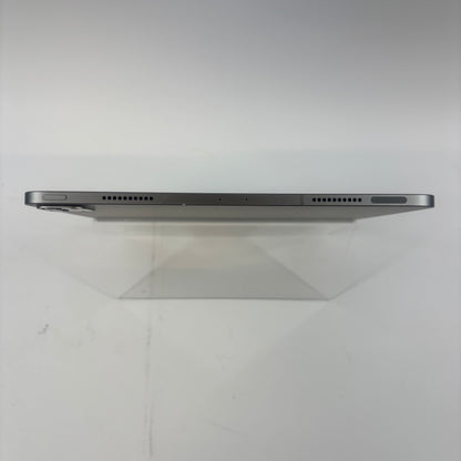 WiFi Only Apple iPad Pro 12.9" 6th Gen 128GB Space Gray MP5X3LL/A