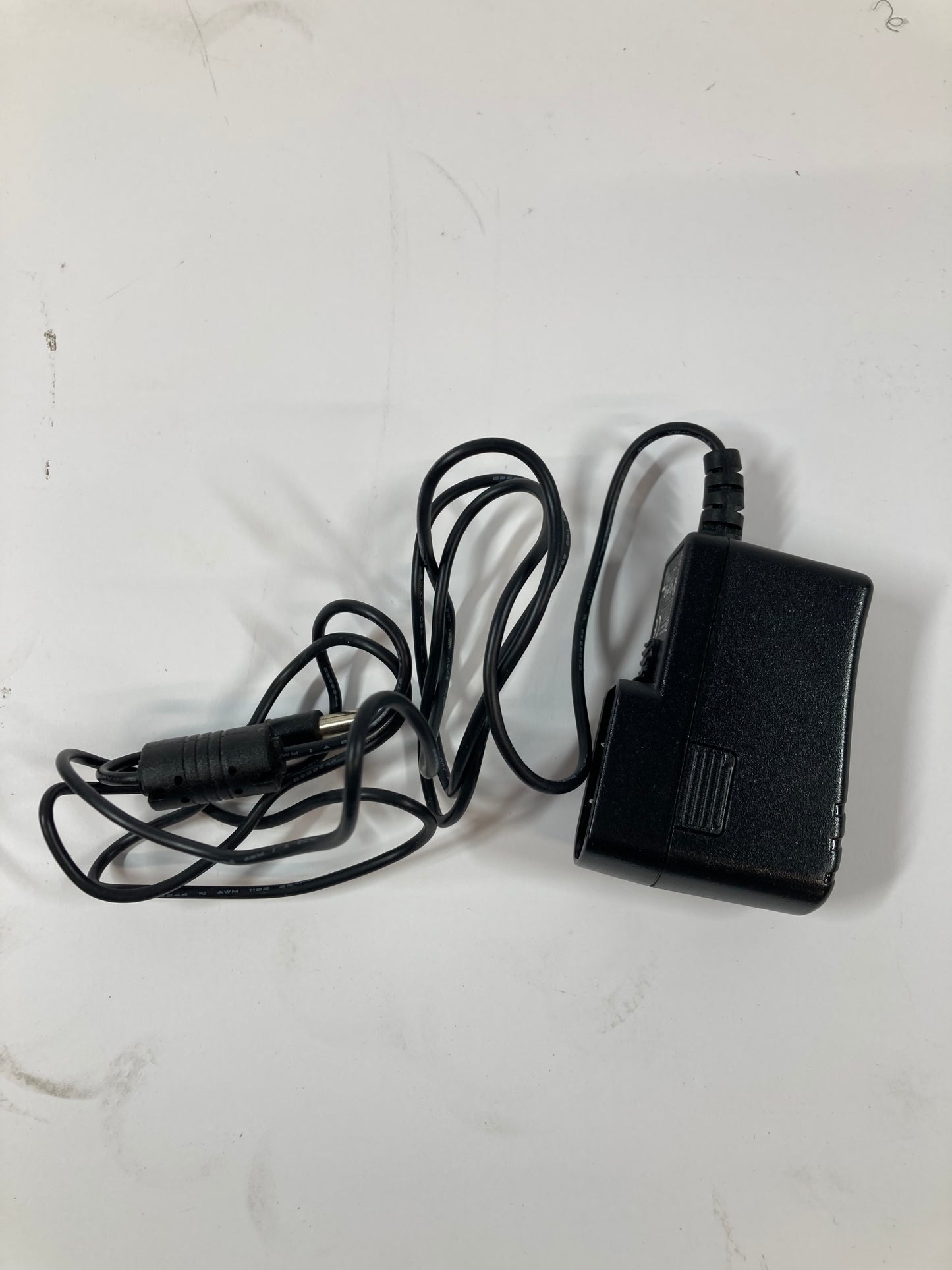 Ableton Push 2 DJ Controller HWPU02