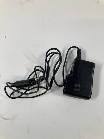 Ableton Push 2 DJ Controller HWPU02