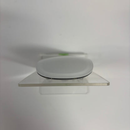 2024 Apple iMac 24" M4 4.5GHz 16GB RAM 256GB SSD Silver MWUC3LL/A