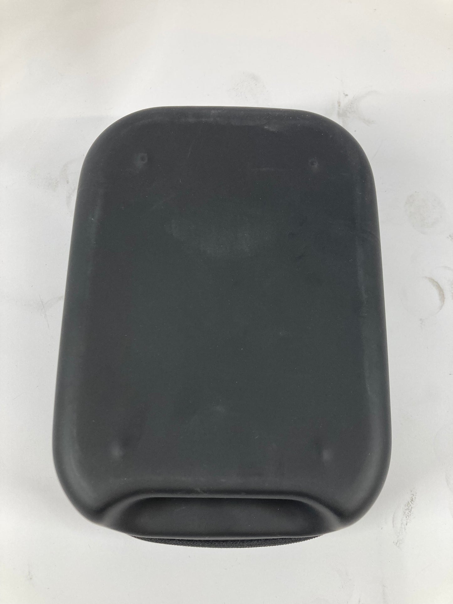 BeyerDynamic DT 1990 Pro Black