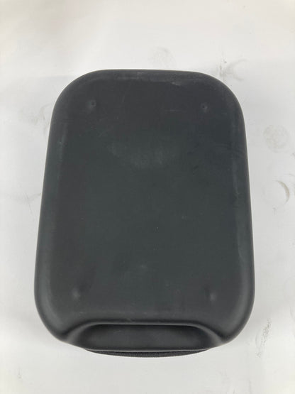 BeyerDynamic DT 1990 Pro Black