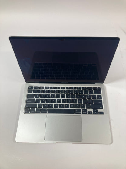2020 Apple MacBook Air 13.3" M1 7C GPU 8GB 256GB Certified Apple Refurbished