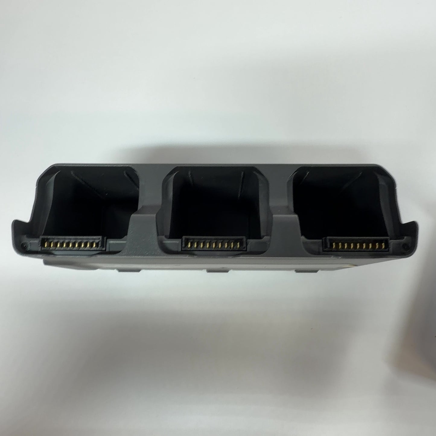 DJI Air 3 4K Quadcopter Camera Drone EB3WBC Fly More Combo