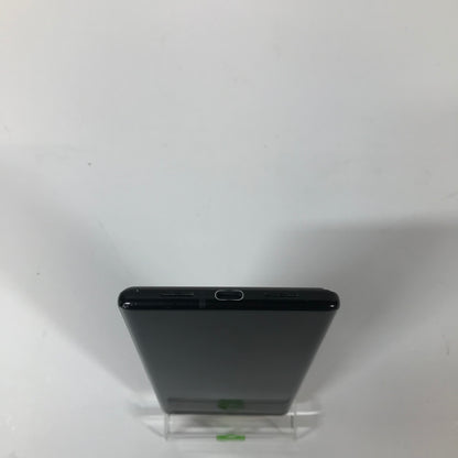 Broken Verizon Google Pixel 6 Pro 128GB G8V0U Bottom Back is Broken