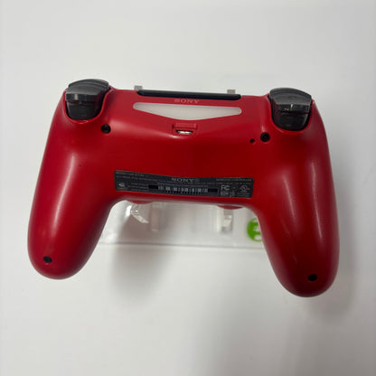 Sony PlayStation 4 Pro PS4 1TB Spider-Man Limited Edition With Game