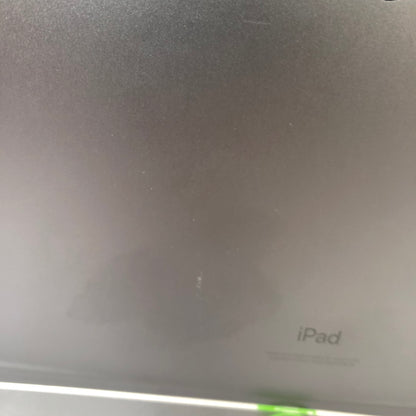 Unlocked Apple iPad Pro 12.9" 5th Gen 1TB 18.5 Space Gray MHP13LL/A