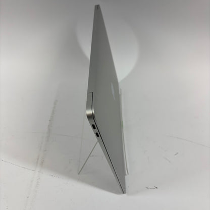 2018 Apple MacBook Air 13.3" i5 1.6GHz 8GB RAM 256GB SSD Silver A1932