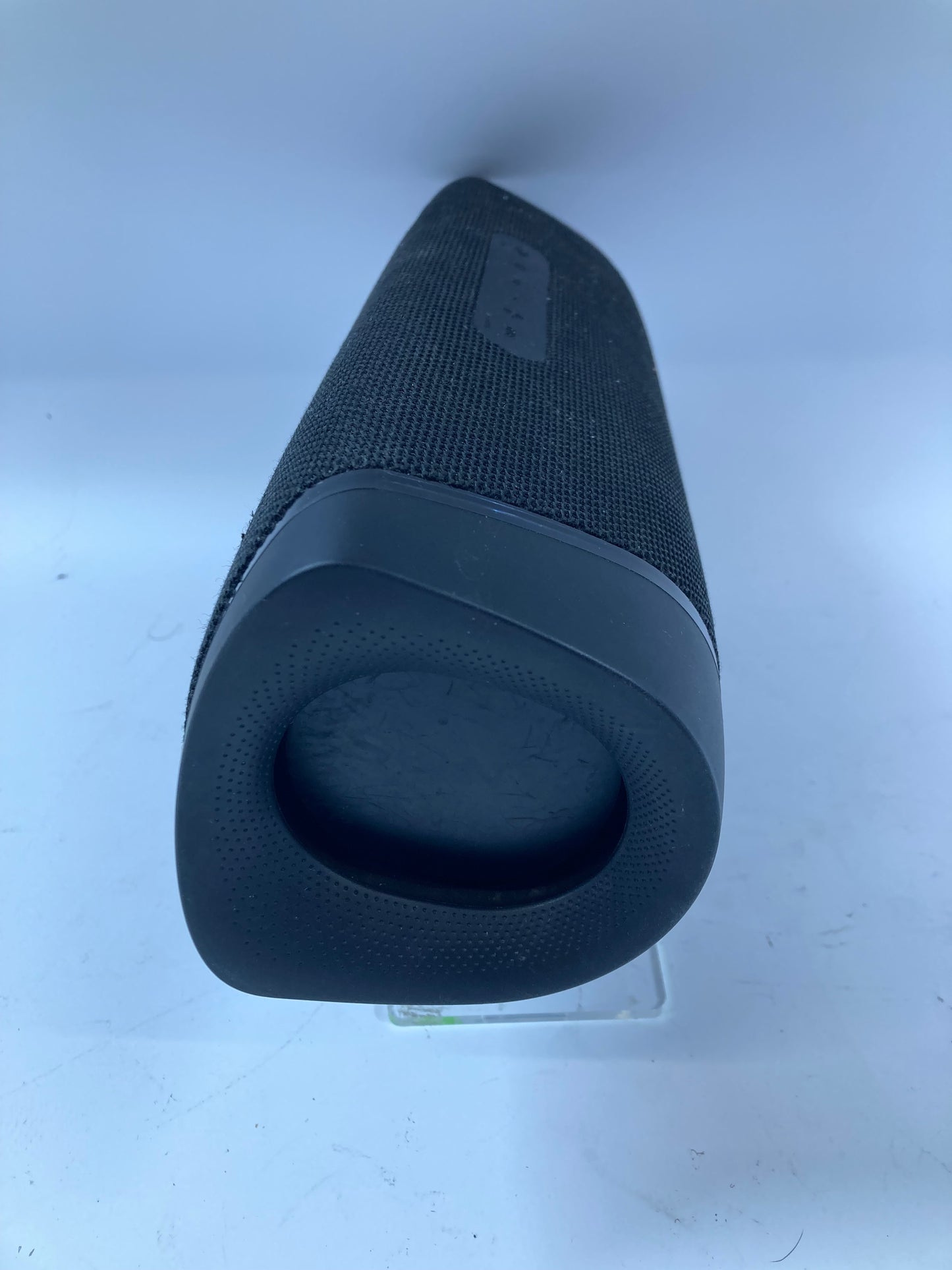 Sony SRS XB43 Bluetooth Speaker Black