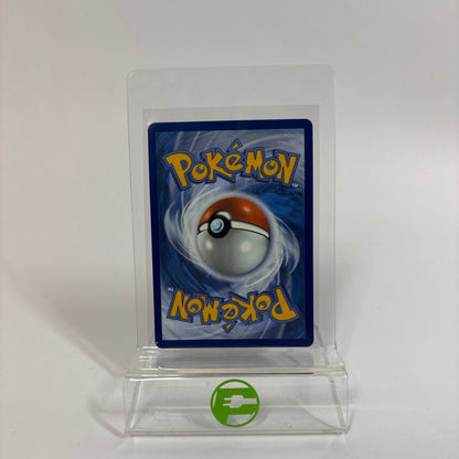 Pokémon TCG Perfect Order Mega Starmie ex 102 Holo English