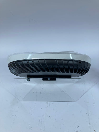 New Aruba AP 655 Wi-Fi 6E Campus Access Point APIN0655